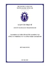 Book's cover